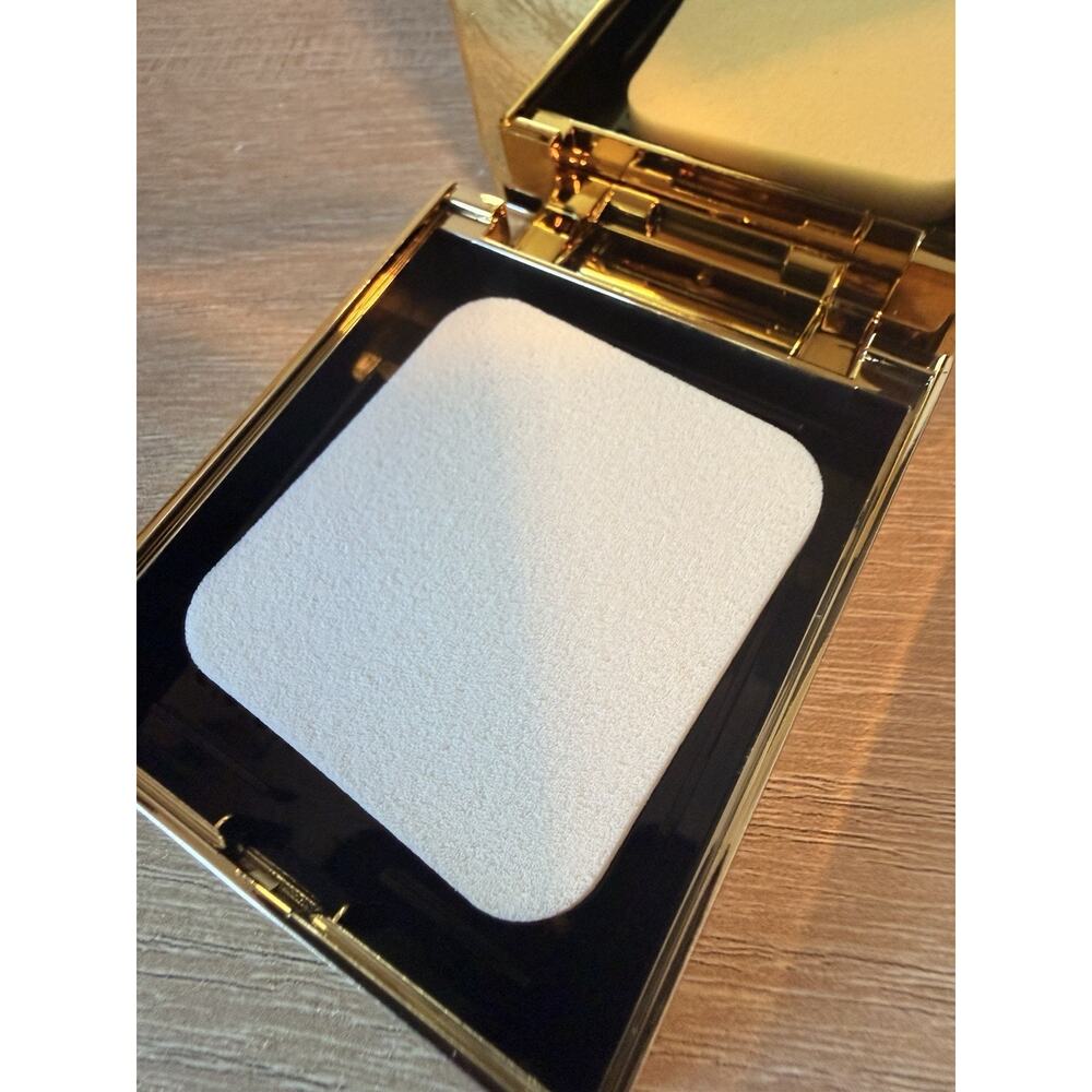 Elizabeth Arden Flawless Finish Cream Makeup Deep Amber 58 NEW - Picture 5 of 10